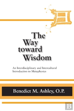 Bertrand.pt - Way Toward Wisdom, The