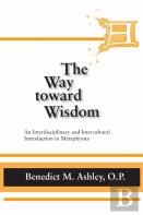 Way Toward Wisdom, The