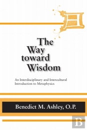 Way Toward Wisdom, The