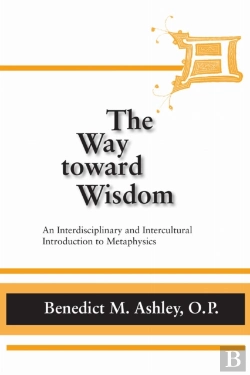 Bertrand.pt - Way Toward Wisdom, The