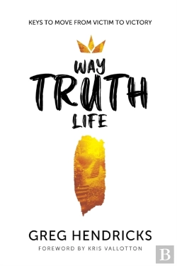 Bertrand.pt - Way Truth Life