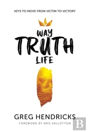 Way Truth Life