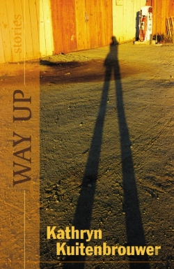 Bertrand.pt - Way Up