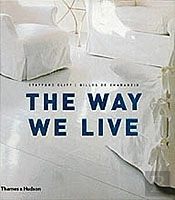 Way We Live
