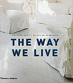 Bertrand.pt - Way We Live