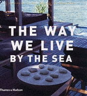 Way We Live