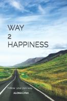 Way2happiness