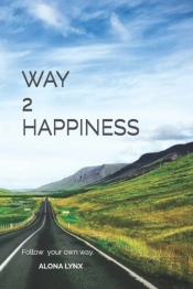 Way2happiness
