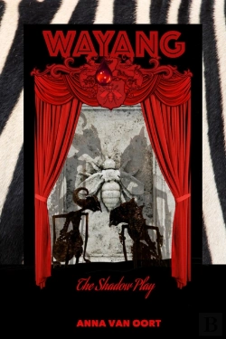 Bertrand.pt - Wayang