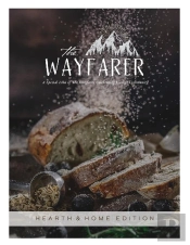 Wayfarer Hearth And Home Edition