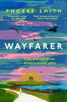 Wayfarer