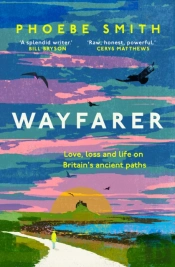 Wayfarer