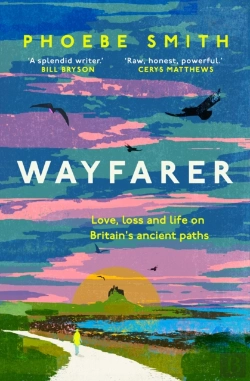 Bertrand.pt - Wayfarer