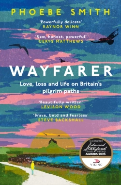 Bertrand.pt - Wayfarer