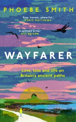 Bertrand.pt - Wayfarer