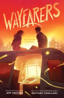 Bertrand.pt - Wayfarers