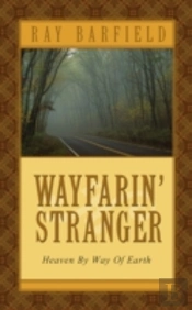 Wayfarin' Stranger
