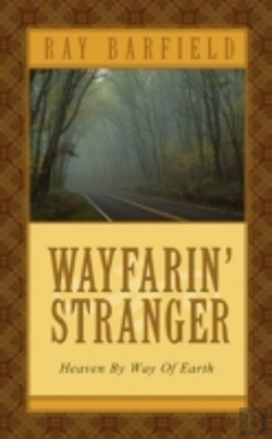 Bertrand.pt - Wayfarin' Stranger
