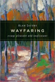 Wayfaring
