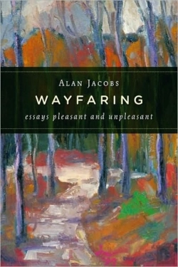 Bertrand.pt - Wayfaring