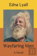 Wayfaring Men