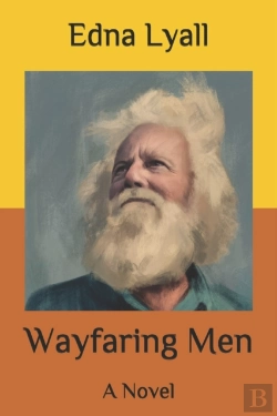 Bertrand.pt - Wayfaring Men