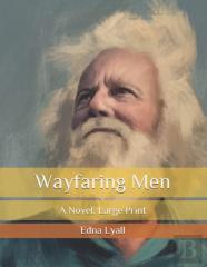 Wayfaring Men