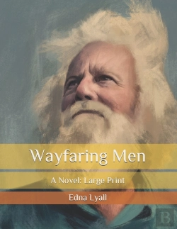 Bertrand.pt - Wayfaring Men