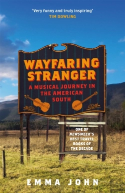 Bertrand.pt - Wayfaring Stranger