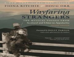 Wayfaring Strangers