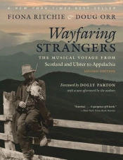 Wayfaring Strangers