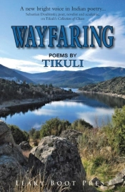 Wayfaring