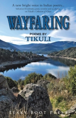 Bertrand.pt - Wayfaring