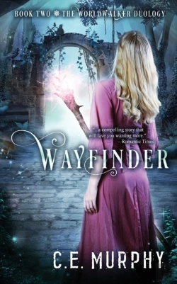 Bertrand.pt - Wayfinder