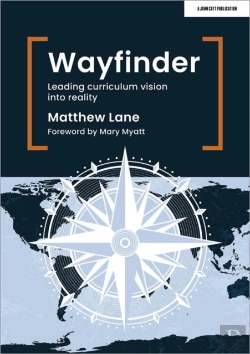 Bertrand.pt - Wayfinder: Leading Curriculum Vision Into Reality