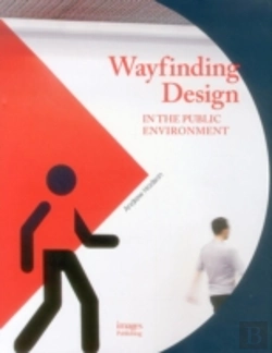 Bertrand.pt - Wayfinding Design In The Public Environment