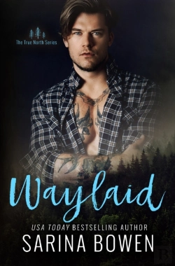 Bertrand.pt - Waylaid