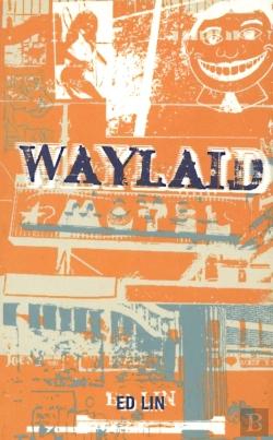 Bertrand.pt - Waylaid