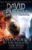 Waylander Ii