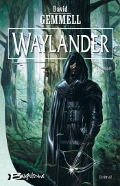 Waylander T.1