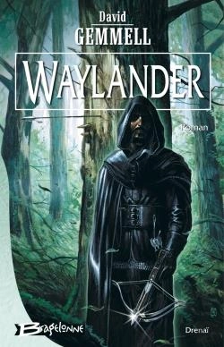 Bertrand.pt - Waylander T.1