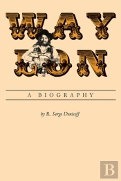 Waylon