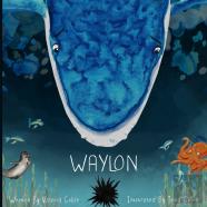 Waylon