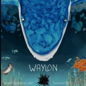 Waylon