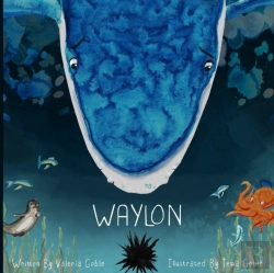 Bertrand.pt - Waylon