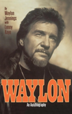 Bertrand.pt - Waylon