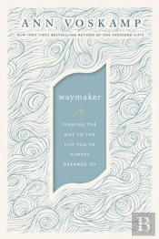 Waymaker