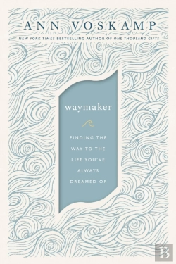 Bertrand.pt - Waymaker