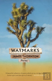 Waymarks