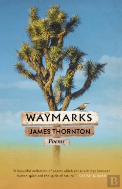 Bertrand.pt - Waymarks